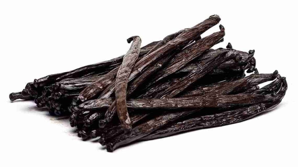 Vanilla-Pods-Grade-A-Tahitian-Gourmet.jpg